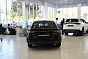 Chery Arrizo 8 Ultra Black, черный