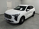 Haval Jolion Premium, 2023 года, пробег 61000 км
