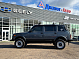Lada (ВАЗ) 2131 (4x4), 2019 года, пробег 140702 км