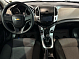 Chevrolet Cruze LS, 2012 года, пробег 292000 км