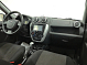 Lada (ВАЗ) Granta Comfort Optima Multimedia Glonass 21917-51-00C, 2014 года, пробег 119790 км