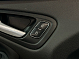 Ford Focus SYNC Edition, 2015 года, пробег 101000 км