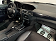 Mercedes-Benz C-Класс, 2013 года, пробег 170341 км