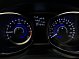JAC S5 (Eagle) Luxury, 2014 года, пробег 227000 км