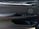 BMW X5 xDrive35i Luxury, 2014 года, пробег 118727 км