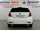Kia Ceed Comfort, 2010 года, пробег 247519 км