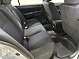 Mitsubishi Lancer, 2006 года, пробег 259673 км