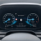 Kia K5 GT Line+ (2020-2021), 2020 года, пробег 108690 км