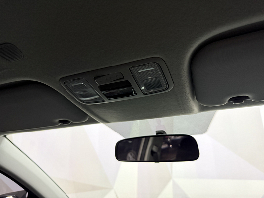 Hyundai Solaris, 2021 года, пробег 54216 км