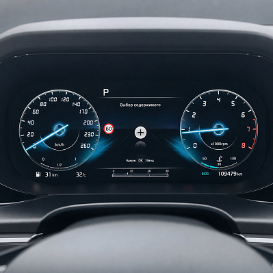 Kia K5 GT Line+ (2020-2021), 2020 года, пробег 108690 км