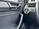 Skoda Rapid Hockey Edition Ambition, 2017 года, пробег 97000 км