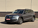 Skoda Kodiaq Active, 2019 года, пробег 118922 км