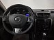 Nissan Terrano Elegance Plus, 2018 года, пробег 86177 км