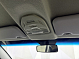 Lada (ВАЗ) Vesta Comfort Image, 2019 года, пробег 81335 км