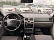 Lada (ВАЗ) Priora Норма, 2011 года, пробег 196000 км