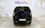 Lada (ВАЗ) Niva Travel Classic, 2022 года, пробег 70248 км