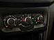Lada (ВАЗ) XRAY Classic, 2019 года, пробег 153500 км