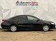 Volkswagen Passat Trendline, 2009 года, пробег 253000 км
