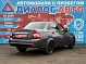 Lada (ВАЗ) Priora Comfort 21705-42-058, 2016 года, пробег 141000 км
