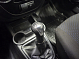 Lada (ВАЗ) Granta Luxe Glonass 21901-52-213, 2013 года, пробег 173829 км