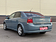 Opel Vectra Elegance, 2007 года, пробег 297984 км
