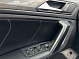 Volkswagen Tiguan CONNECT, 2019 года, пробег 176079 км
