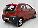 Kia Picanto Comfort, 2011 года, пробег 80000 км