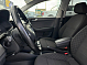 Skoda Rapid Hockey Edition, 2021 года, пробег 112450 км