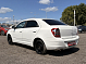 Chevrolet Cobalt LT, 2014 года, пробег 328444 км