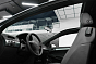 Opel Astra, 2007 года, пробег 251460 км