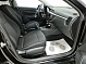 Kia Rio Comfort, 2021 года, пробег 121667 км
