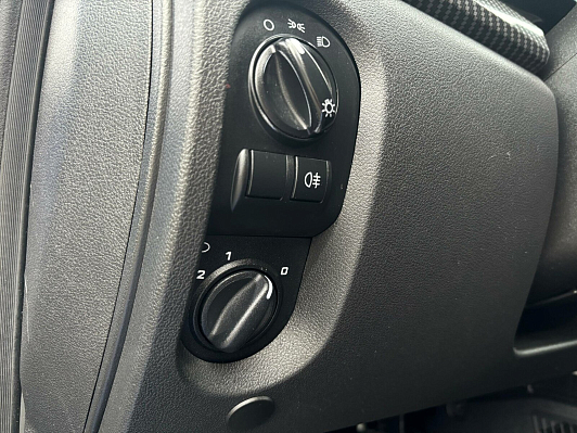 Lada (ВАЗ) Granta Comfort, 2021 года, пробег 57108 км