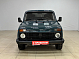 Lada (ВАЗ) 2131 (4x4), 2008 года, пробег 282384 км