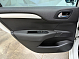 Citroen C4 Collection, 2013 года, пробег 266706 км