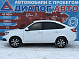 Lada (ВАЗ) Granta Classic Optima, 2023 года, пробег 47800 км