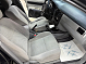 Chevrolet Lacetti SE 4943363, 2010 года, пробег 173882 км