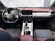 Geely Coolray Flagship, 2021 года, пробег 139000 км