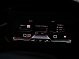 Haval Dargo Техно +, 2024 года, пробег 97296 км