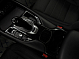 Haval F7 Comfort, 2019 года, пробег 200250 км