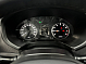 Chery Tiggo 4 Comfort, 2021 года, пробег 79039 км