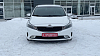 Kia Cerato Prestige, 2017 года, пробег 142697 км