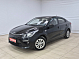 Kia Rio Luxe, 2017 года, пробег 50000 км