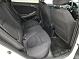 Hyundai Solaris Comfort, 2016 года, пробег 186424 км