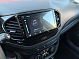 Lada (ВАЗ) Vesta Luxe, 2021 года, пробег 127135 км