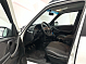 Chevrolet Niva GLCM, 2012 года, пробег 140900 км