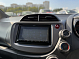 Honda Fit, 2012 года, пробег 83400 км
