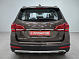 Haval H6 Lux, 2019 года, пробег 154196 км