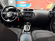 Kia Soul Comfort, 2017 года, пробег 214000 км