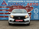 Lada (ВАЗ) Vesta 50 Anniversary, 2019 года, пробег 61425 км