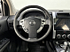 Nissan X-Trail SE High, 2013 года, пробег 210000 км